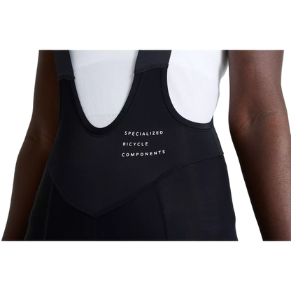 Woman’s Specialized Foundation Bib Shorts