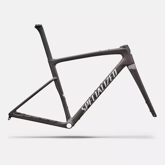 Crux 5 Frameset - FACT 10r Carbon