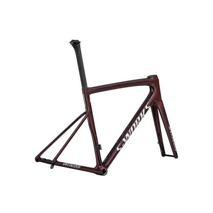 2025 S-Works Tarmac SL8 Frameset