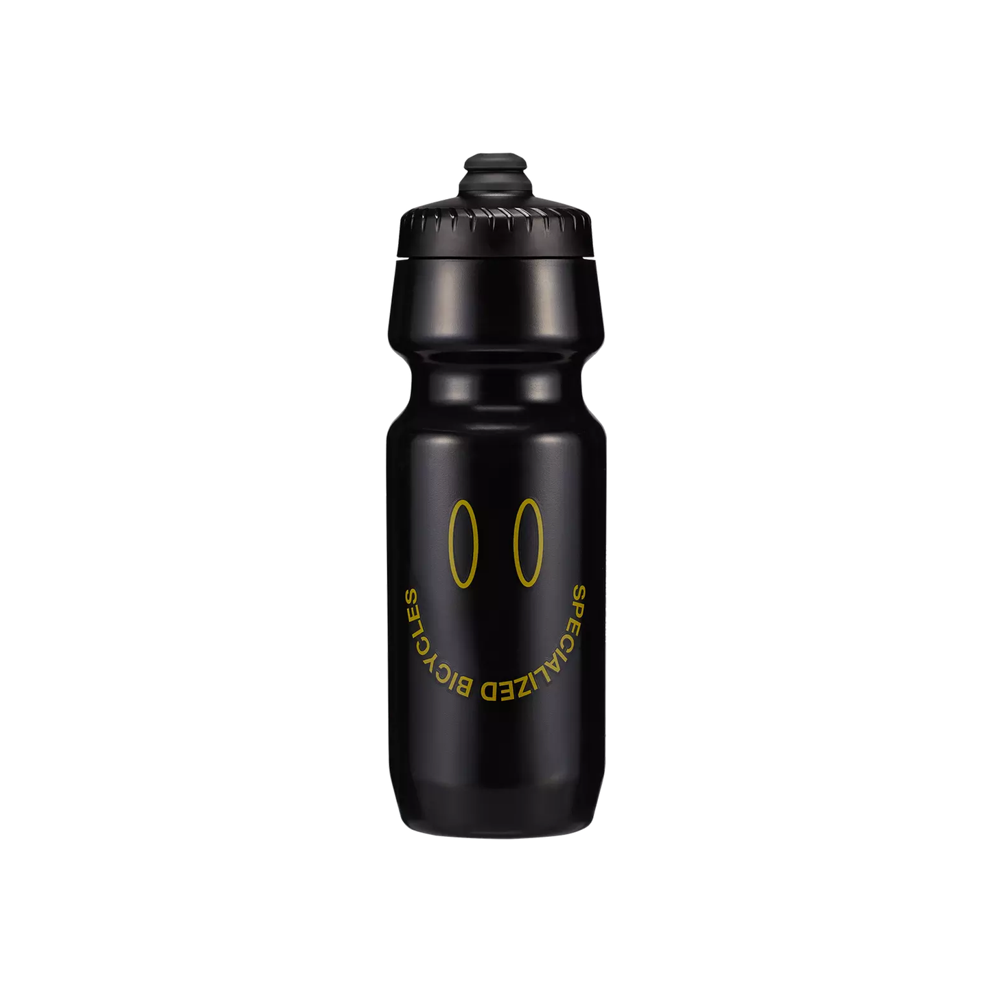 Big Mouth Water Bottle - 24oz