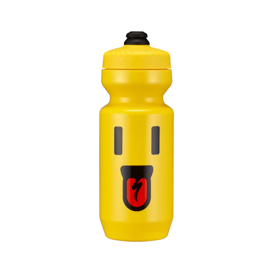 Purist MoFlo 22oz Water Bottle