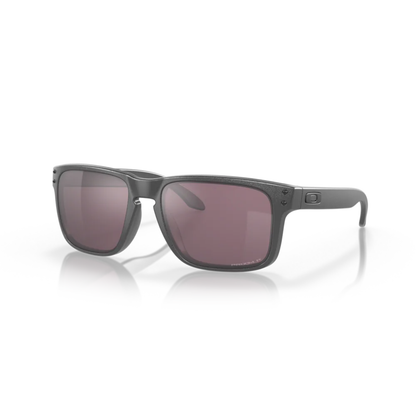 Oakley Holbrook