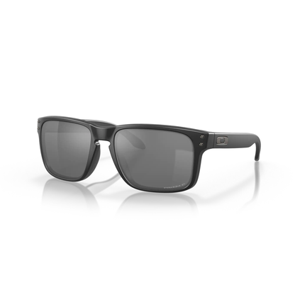 Oakley Holbrook