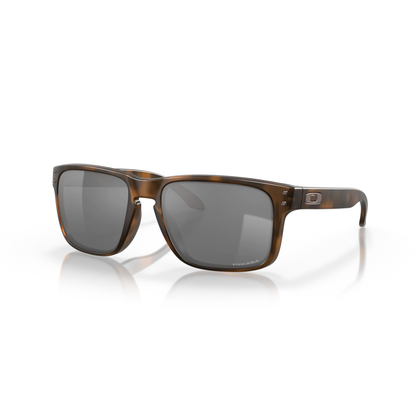 Oakley Holbrook