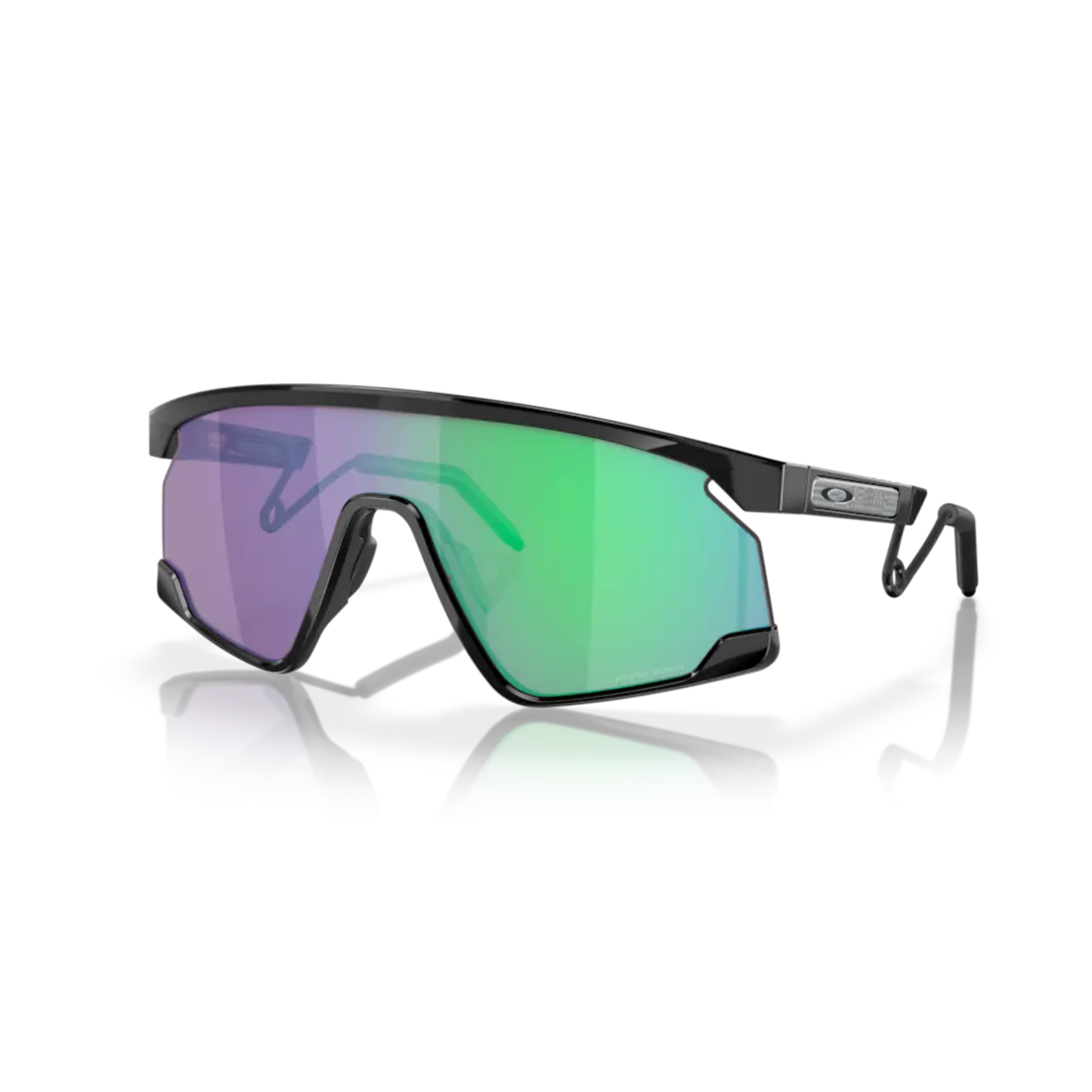 Oakley BXTR Metal