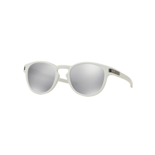 Oakley Latch