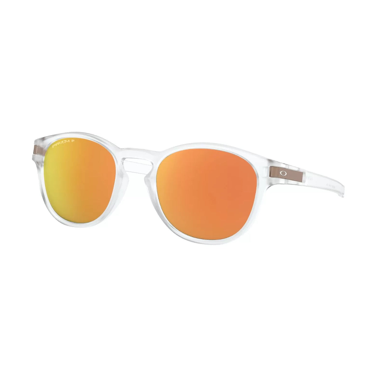 Oakley Latch