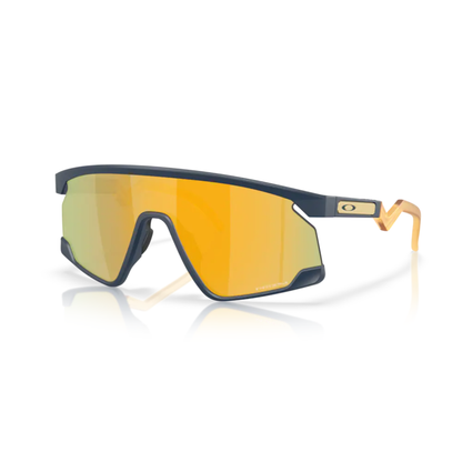 Oakley BXTR