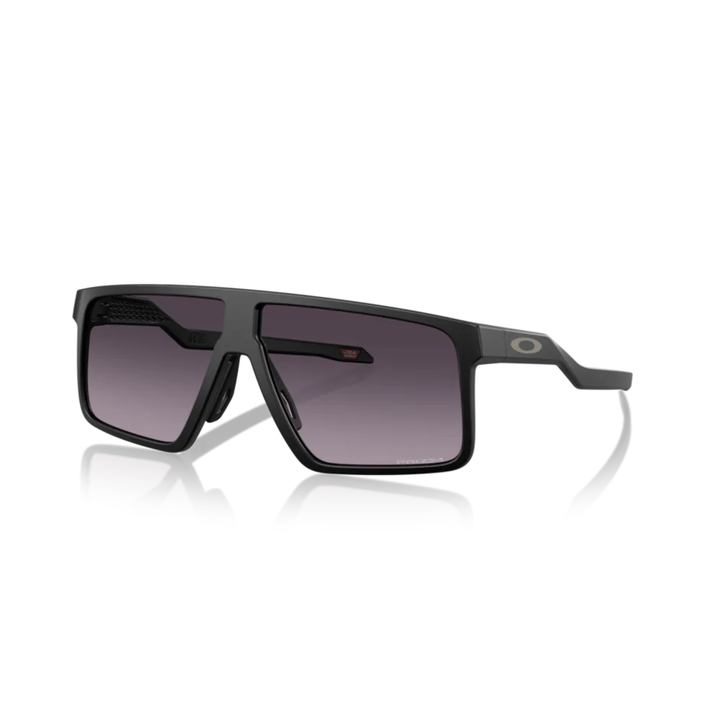 Oakley Helux