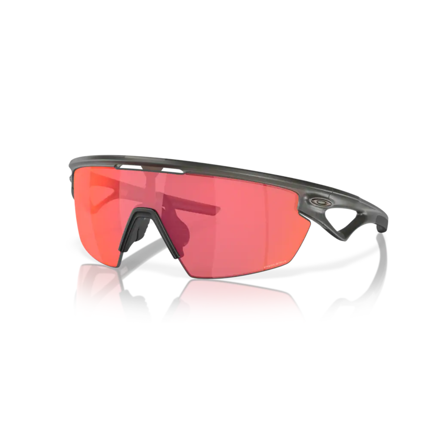 Oakley Sphaera