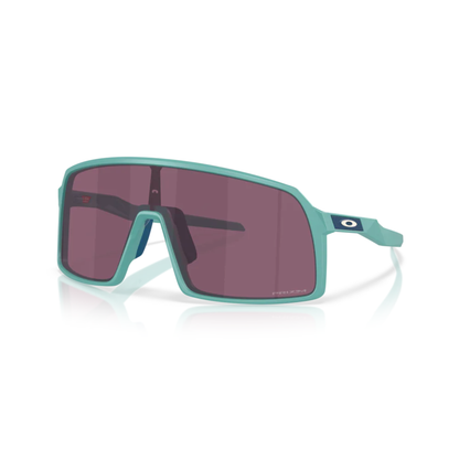 Oakley Sutro