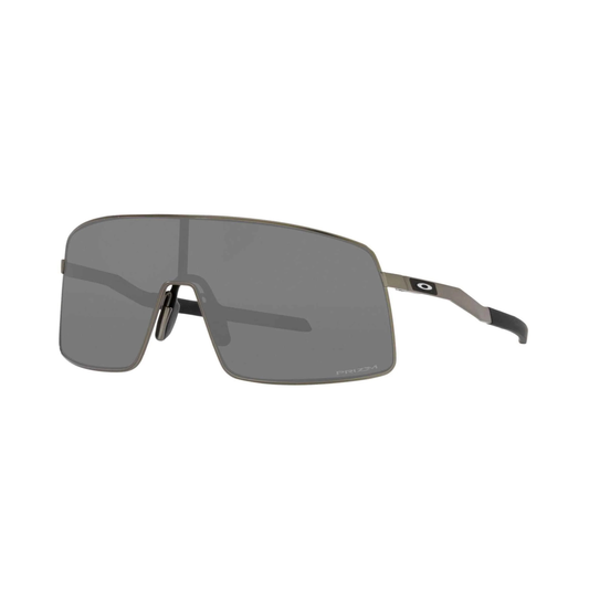 Oakley Sutro Ti