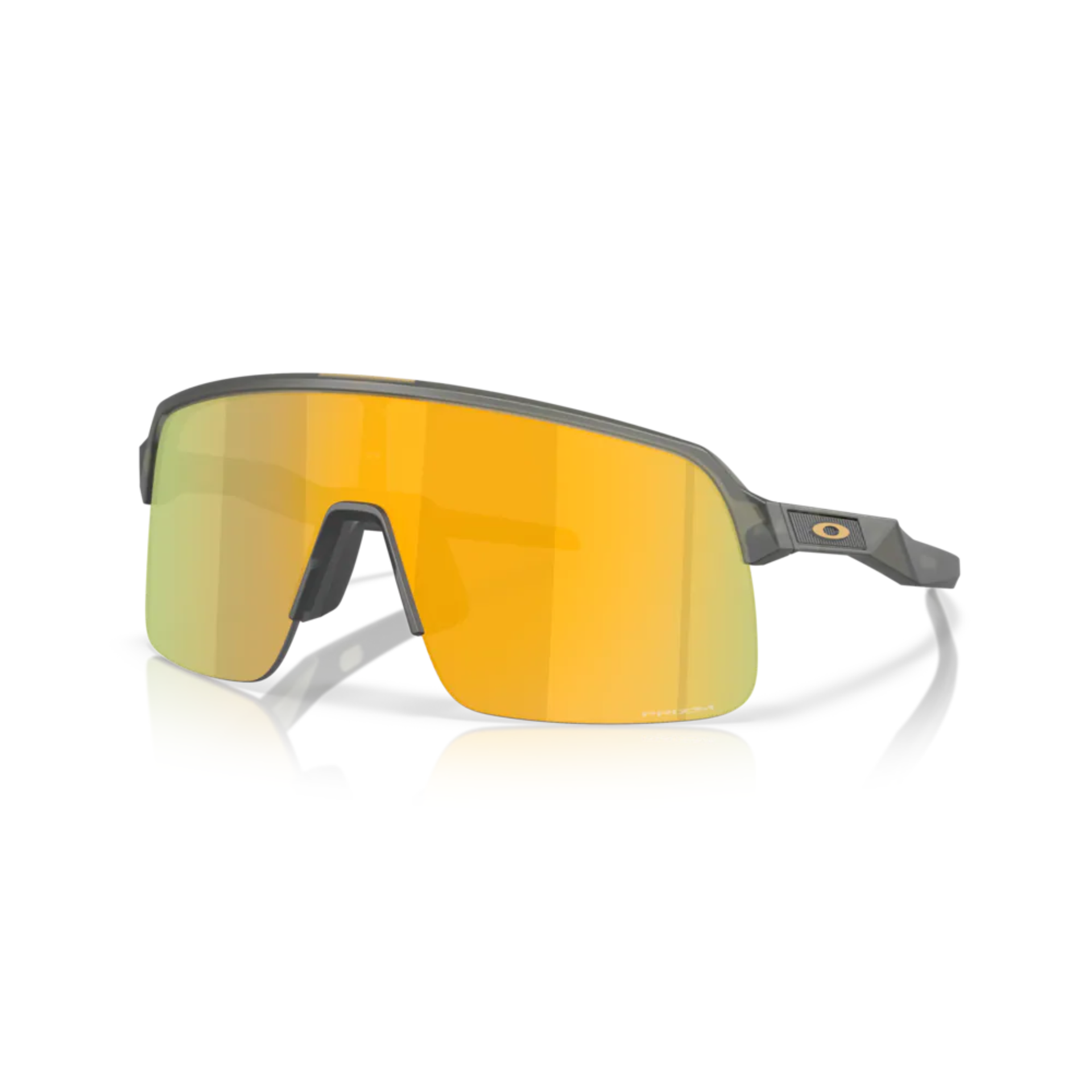 Oakley Sutro Lite | Complete Cyclist