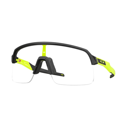 Oakley Sutro Lite