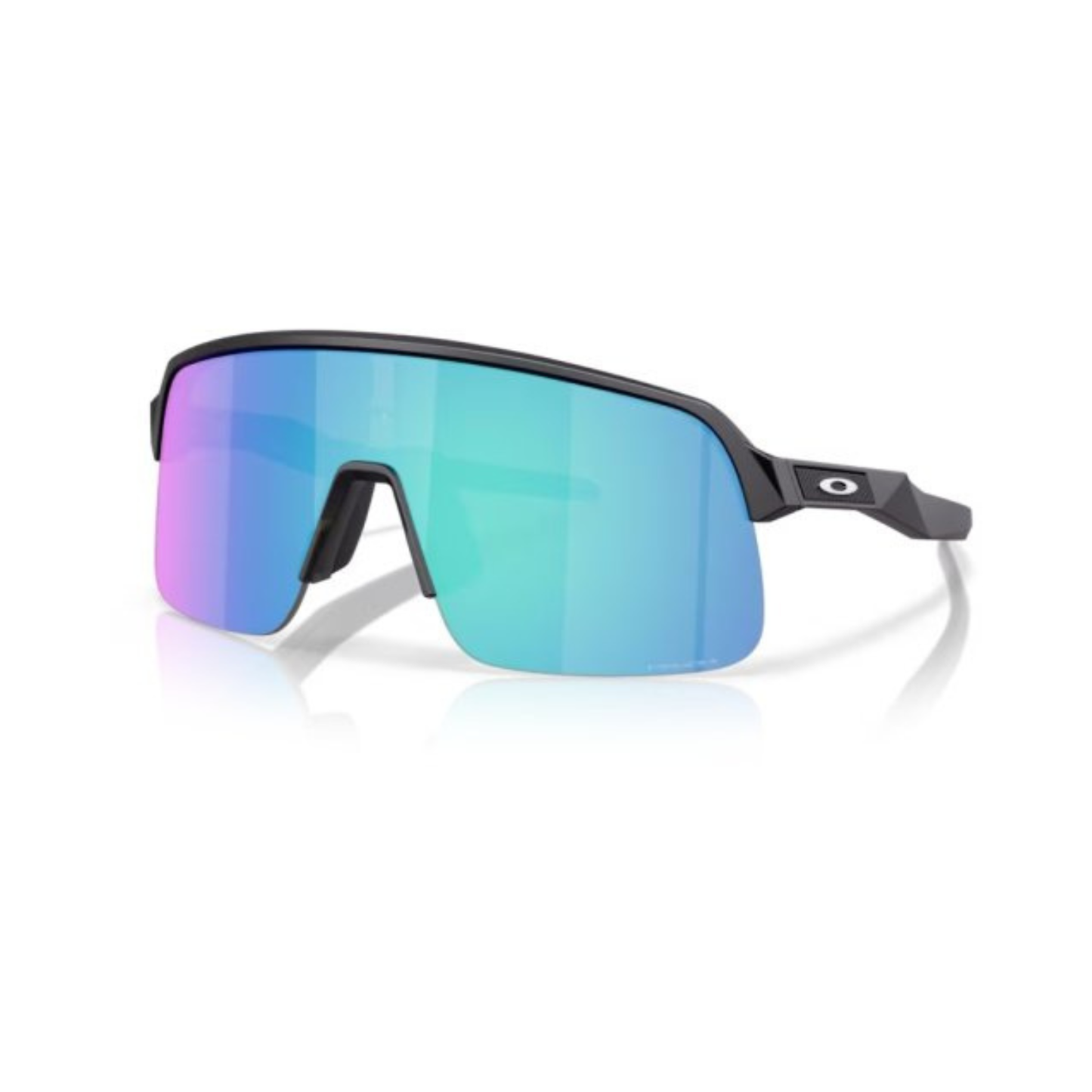 Oakley Sutro Lite S