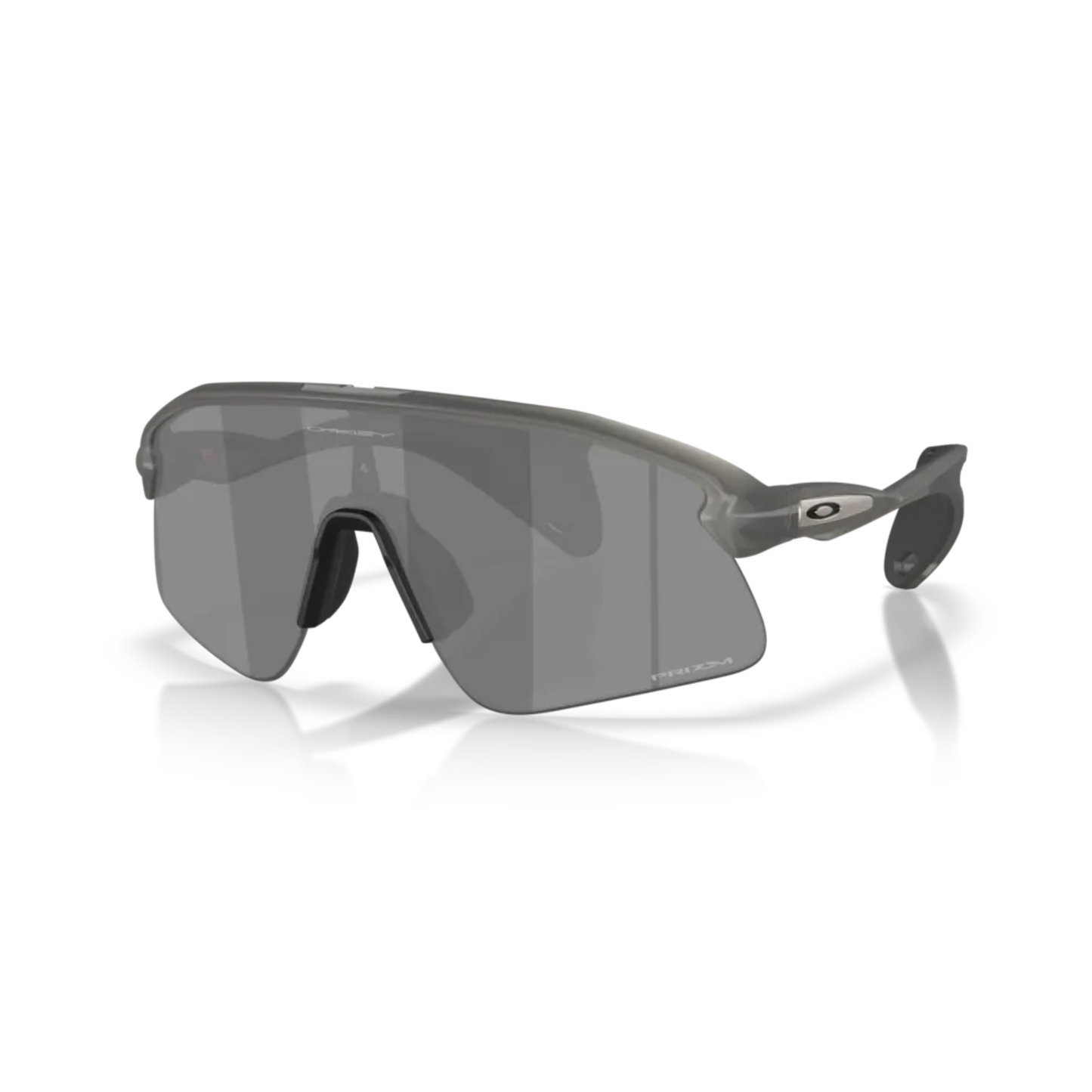 Oakley Stunt Devil