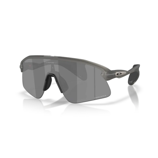 Oakley Stunt Devil