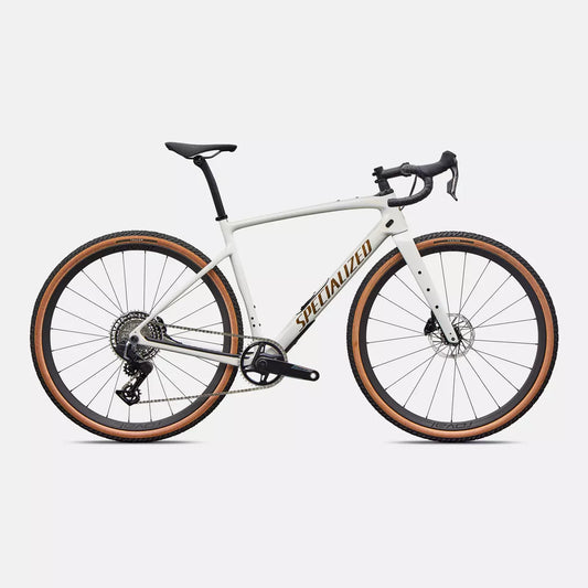 Diverge 4 Pro