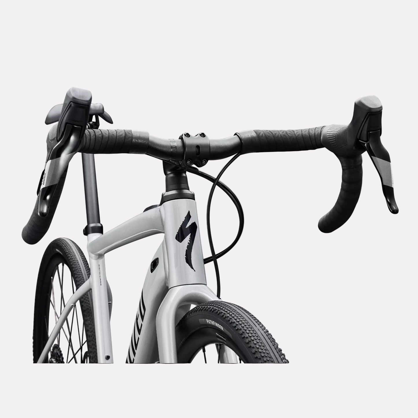 Turbo Creo 2 Comp E5