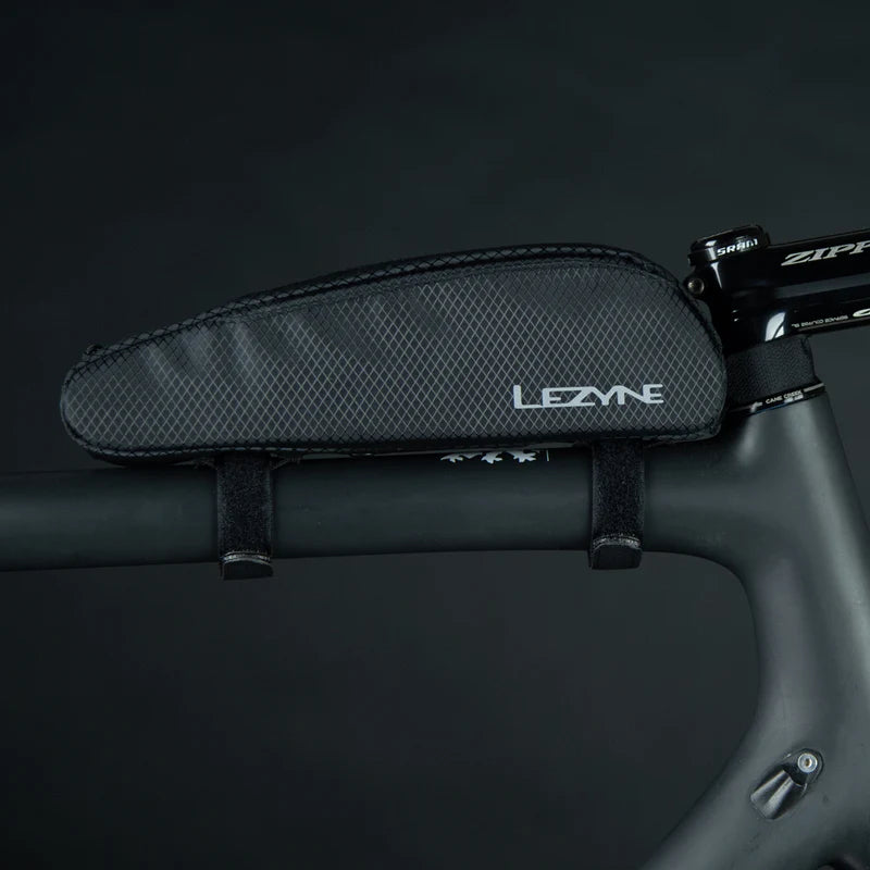 Lezyne Aero Energy Caddy