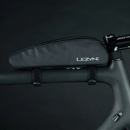 Lezyne Aero Energy Caddy