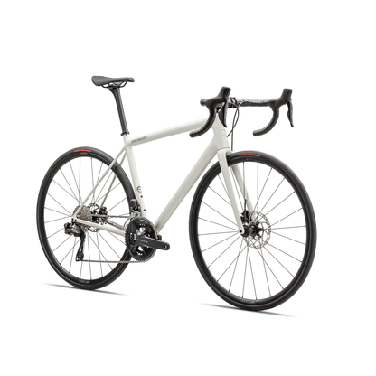 2025 Aethos Comp - Shimano 105 Di2 | Complete Cyclist - Complete Cyclist - Specialized Bicycles