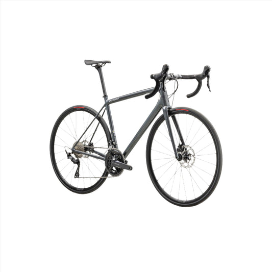 - Complete Cyclist - Specialized Bicycles