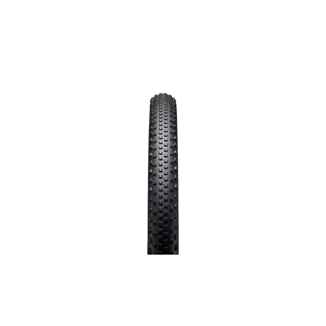 Air Track Grid Lite T5/T7 TLR XC TIRE | Complete Cyclist - Complete Cyclist - Specialized Bicycles