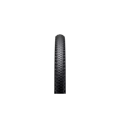 Air Track Grid Lite T5/T7 TLR XC TIRE | Complete Cyclist - Complete Cyclist - Specialized Bicycles