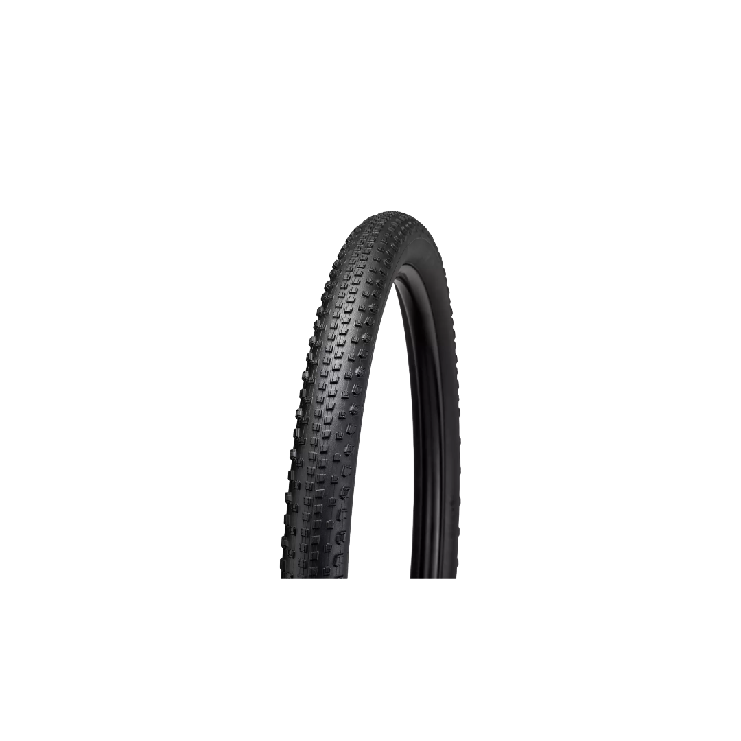 Air Track Grid Lite T5/T7 TLR XC TIRE | Complete Cyclist - Complete Cyclist - Specialized Bicycles