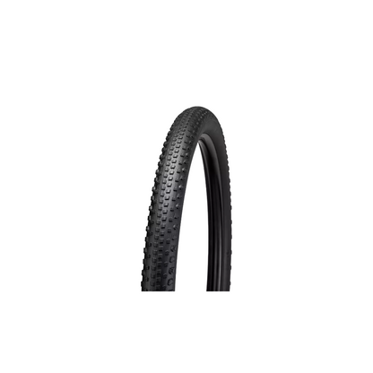 Air Track Grid Lite T5/T7 TLR XC TIRE | Complete Cyclist - Complete Cyclist - Specialized Bicycles