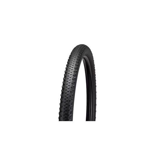 Air Track Grid Lite T5/T7 TLR XC TIRE | Complete Cyclist - Complete Cyclist - Specialized Bicycles