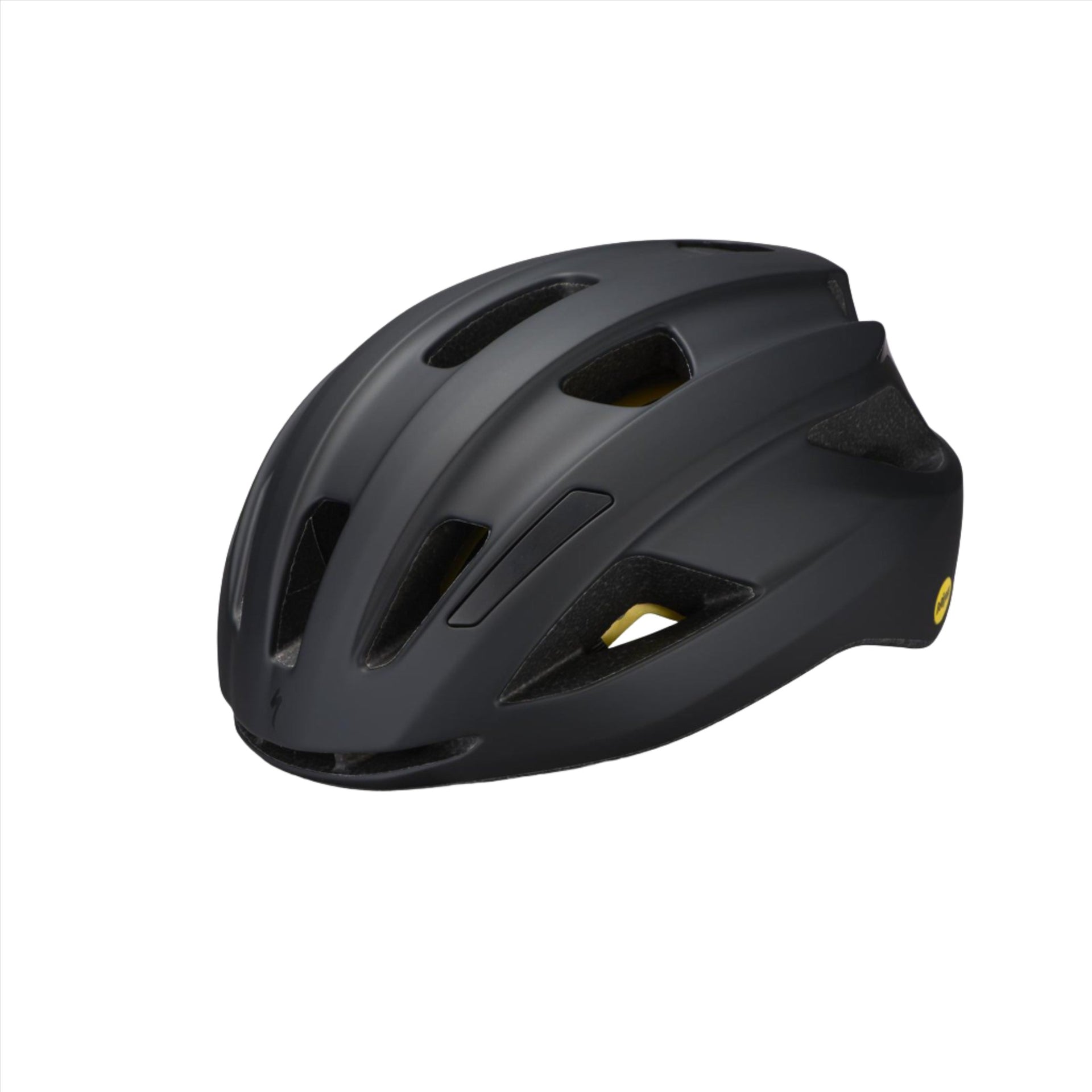 align 2 bike helmet Align II