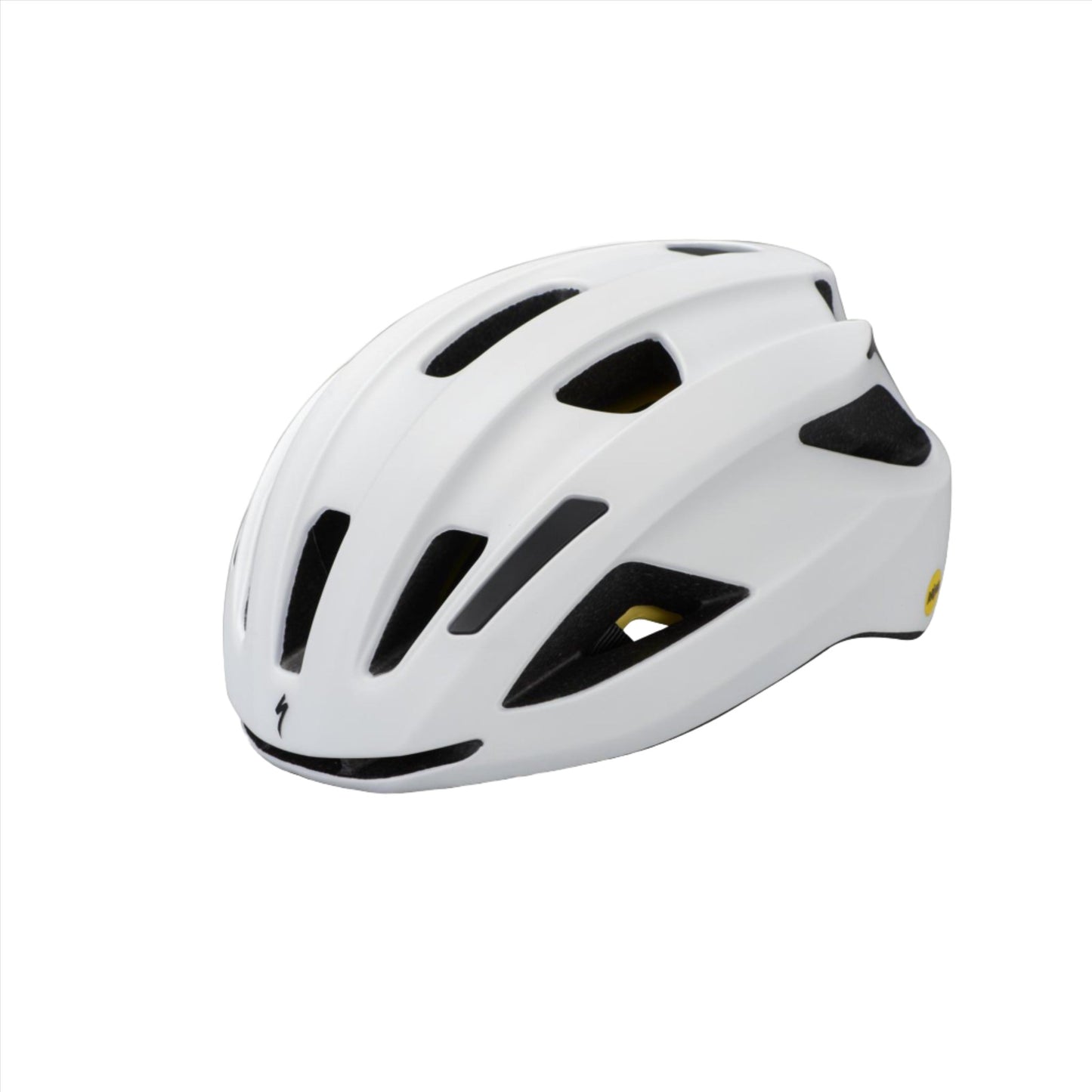 Align II | completecyclist - Clean aesthetic, comfortable fit, and a budget-friendly price—that’s what makes up the Align II. The standout feature of the Align II is the inclusion of the Multi-Directional Impact Protection System (MIPS)