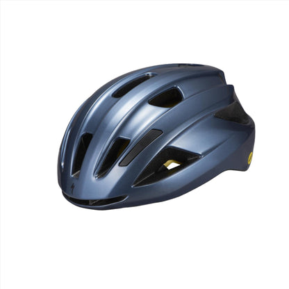 Align II | completecyclist - Clean aesthetic, comfortable fit, and a budget-friendly price—that’s what makes up the Align II. The standout feature of the Align II is the inclusion of the Multi-Directional Impact Protection System (MIPS)