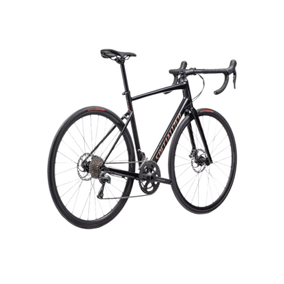 2025 Allez Sport | Complete Cyclist - Complete Cyclist - Specialized Bicycles