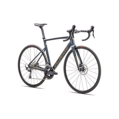 2025 Allez Sprint Comp | Complete Cyclist - Complete Cyclist - Specialized Bicycles