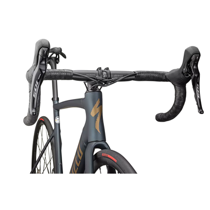 2025 Allez Sprint Comp | Complete Cyclist - Complete Cyclist - Specialized Bicycles
