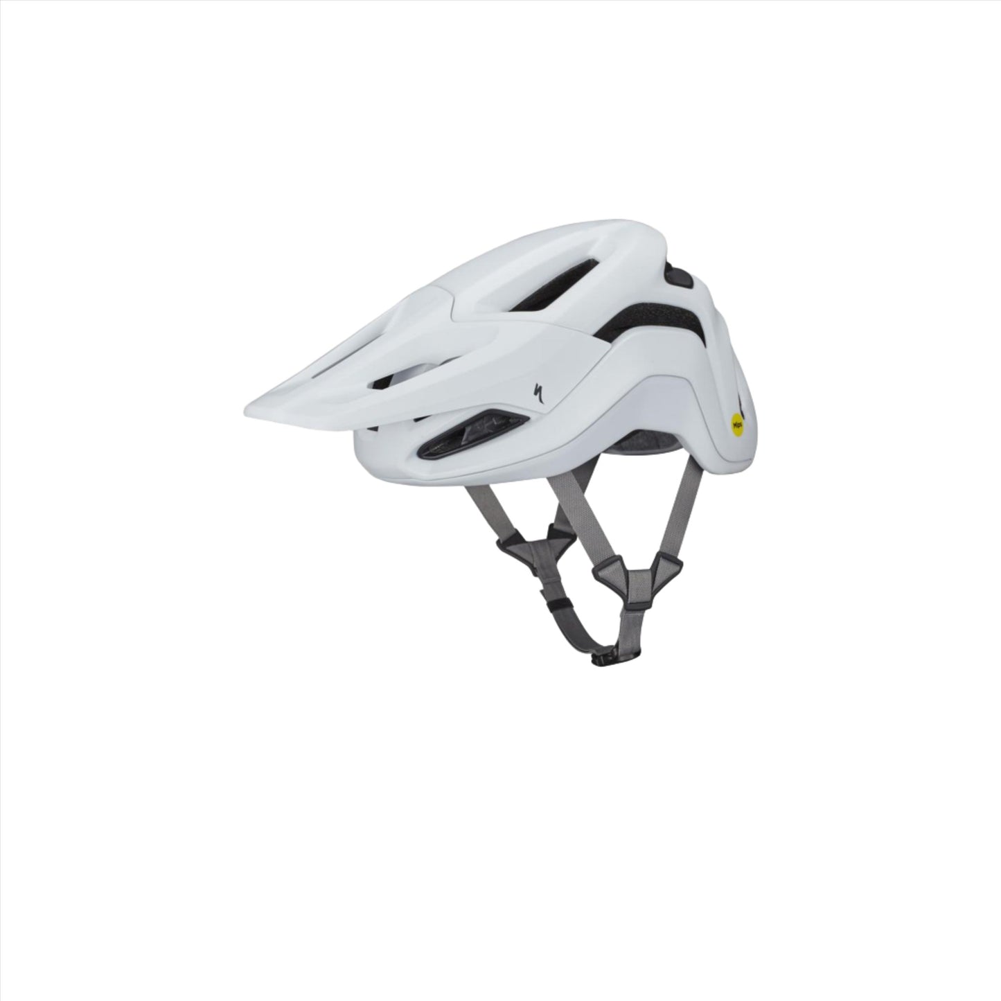 Ambush 2 Helmet | Complete Cyclist - Be so bold in the all-new Ambush 2. Fully redesigned from the buckle up with essential features for next-gen trail riding, the Ambush 2 channels ample ventilation through modern styling, with a superb fit and dialed eyewear integration.