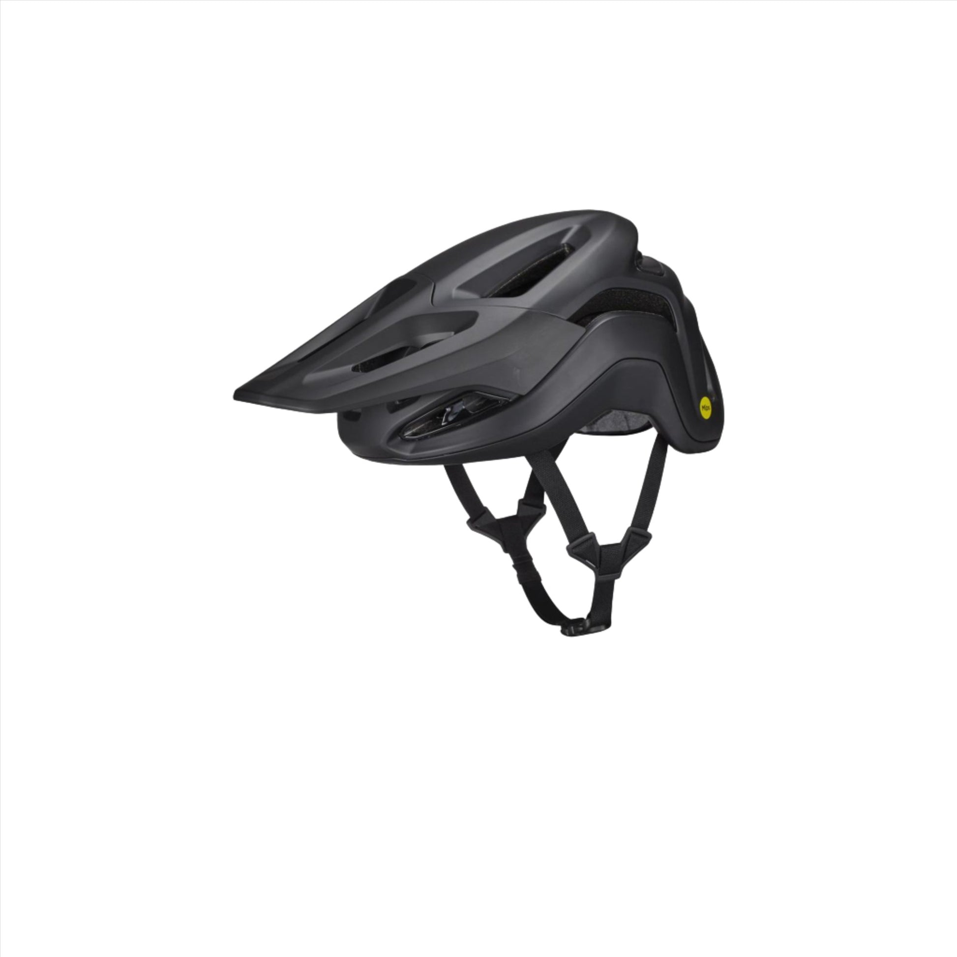 Ambush 2 Helmet | Complete Cyclist - Be so bold in the all-new Ambush 2. Fully redesigned from the buckle up with essential features for next-gen trail riding, the Ambush 2 channels ample ventilation through modern styling, with a superb fit and dialed eyewear integration.