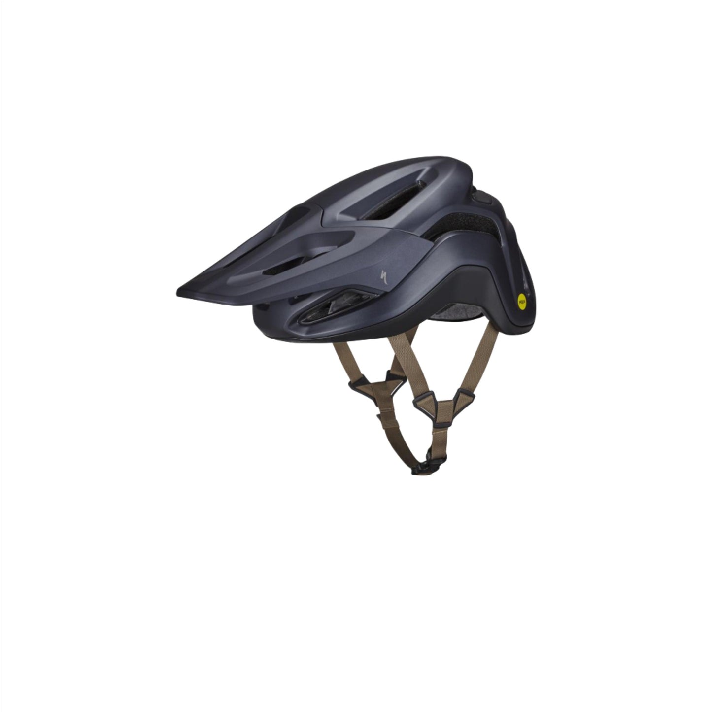 Ambush 2 Helmet | Complete Cyclist - Complete Cyclist - Specialized Bicycles