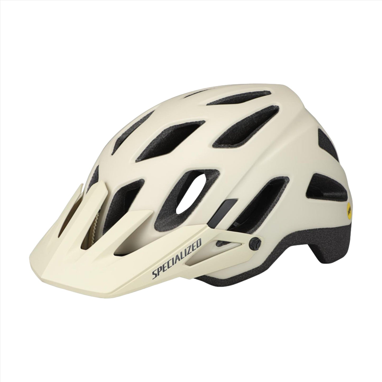 Ambush Comp Helmet | Complete Cyclist - When ripping down the trail, the last thing you need to worry about is if your helmet will protect you in a crash. Then again, you don't want to be stuck wearing a full-face on every trail ride.