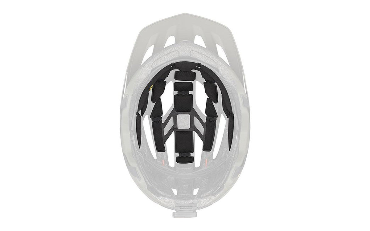 Ambush MIPS Padset