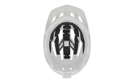 Ambush MIPS Padset