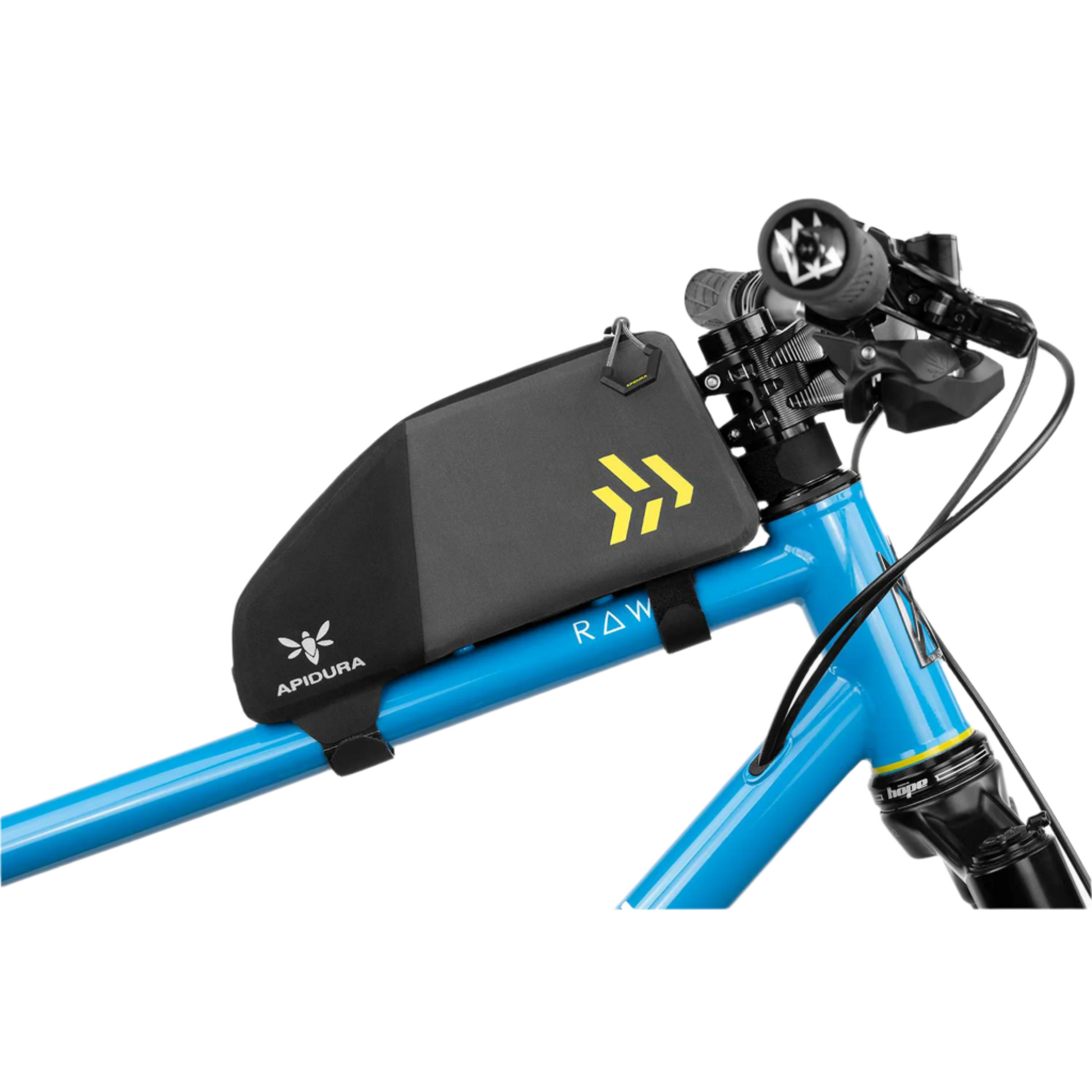 - Complete Cyclist - Specialized Bicycles
