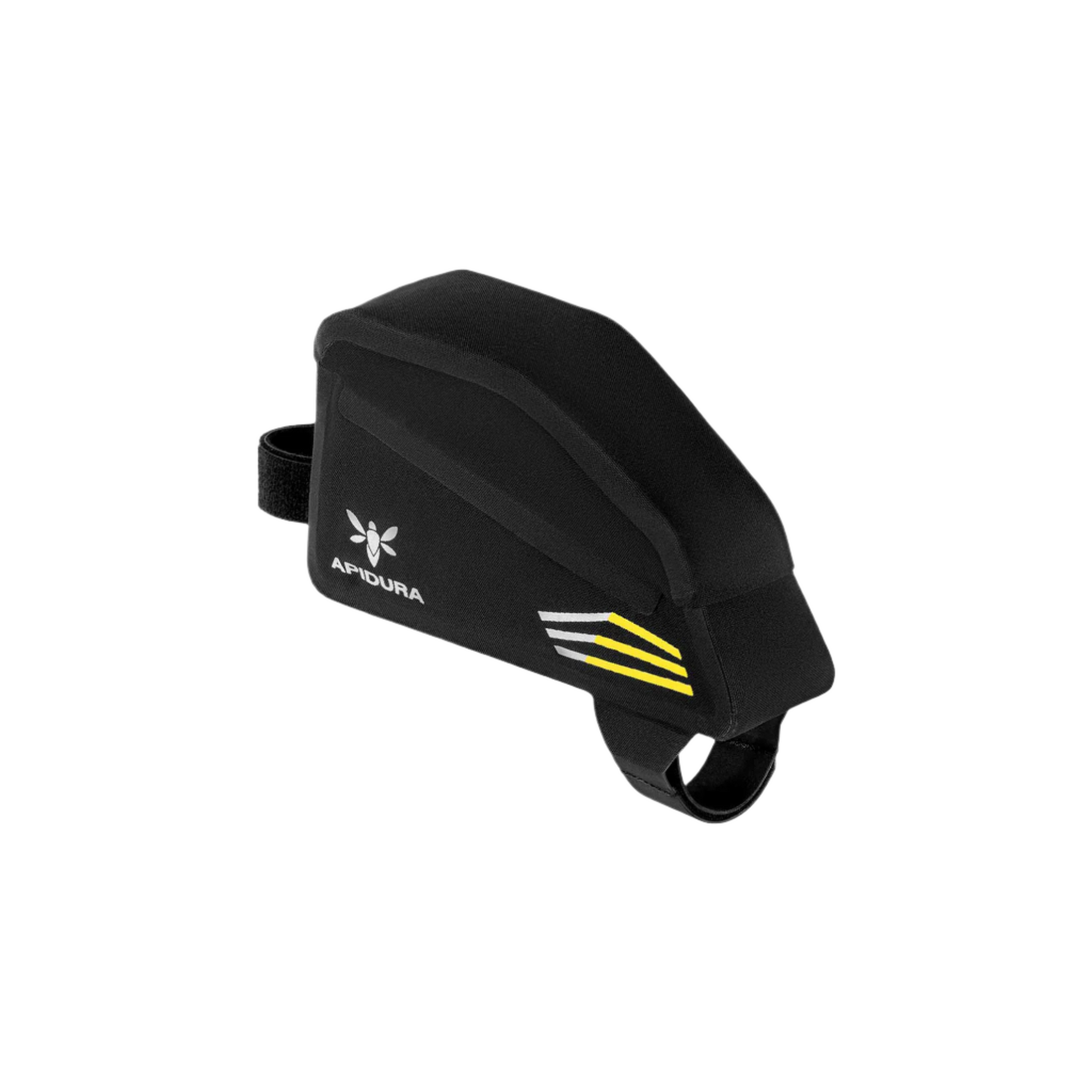 Apidura Racing Top Tube Pack | Complete Cyclist - Complete Cyclist - Specialized Bicycles