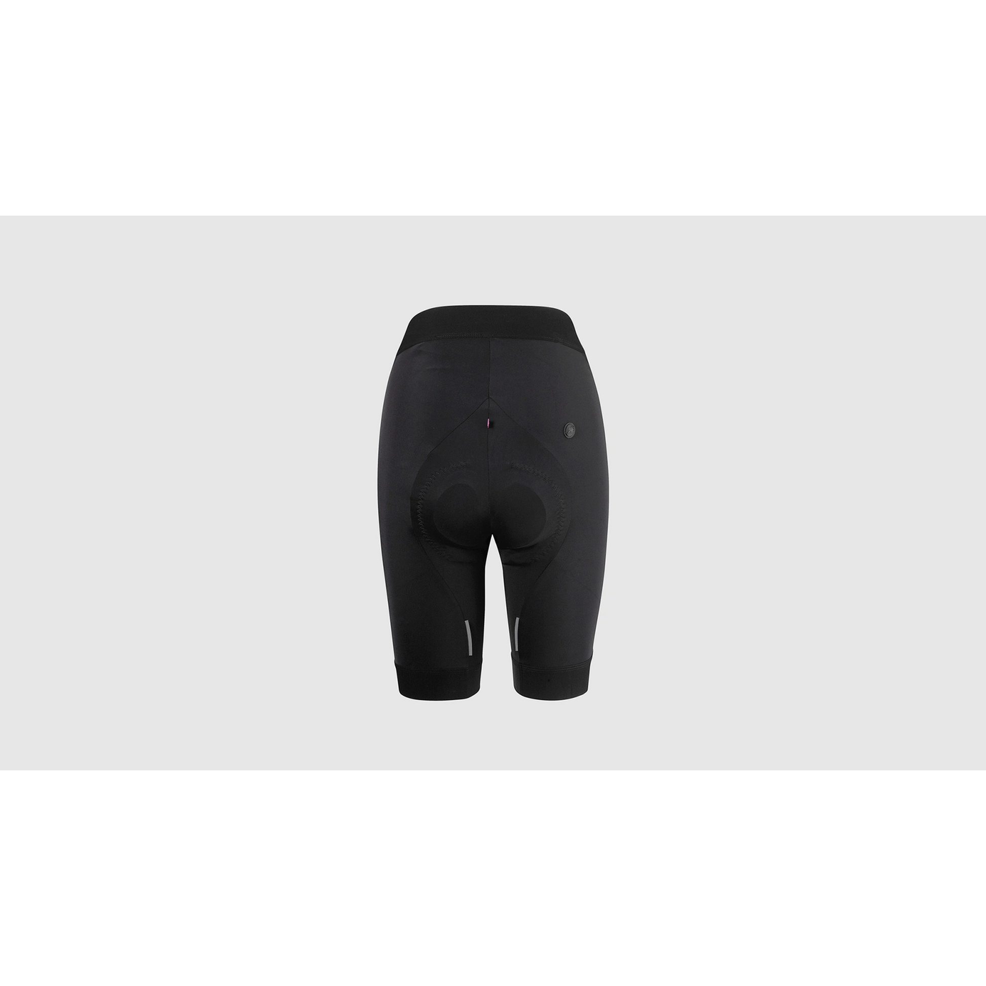 Assos H.LAALALAI Shorts S7 | Complete Cyclist - 