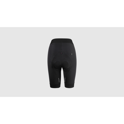 Assos H.LAALALAI Shorts S7 | Complete Cyclist - 