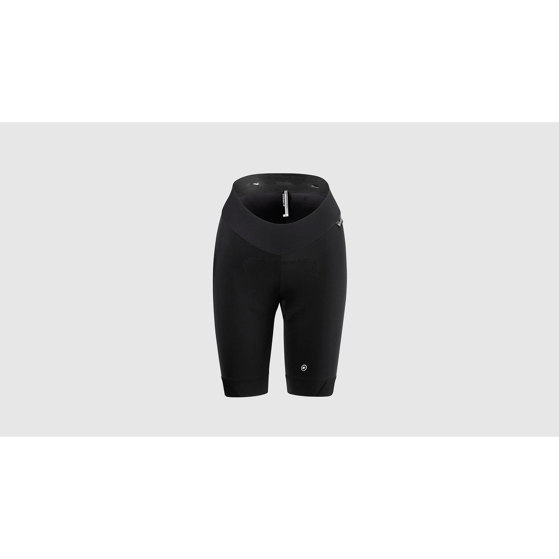 Assos H.LAALALAI Shorts S7 | Complete Cyclist - 