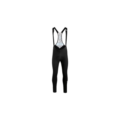 Assos Mille GT Winter Bib Tights | Complete Cyclist - 